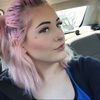 courtneyyflynn